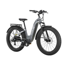 Load image into Gallery viewer, Aventon Aventure.2 Step Through Electric Bike
