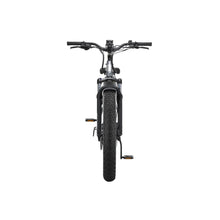 Load image into Gallery viewer, Aventon Aventure.2 Step Through Electric Bike
