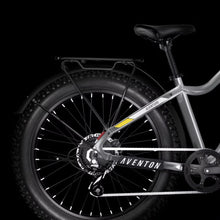 Load image into Gallery viewer, Aventon Aventure.2 Step Over Electric Bike
