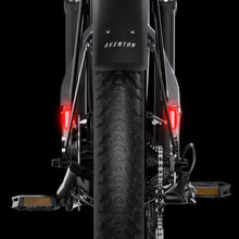 Load image into Gallery viewer, Aventon Aventure.2 Step Over Electric Bike
