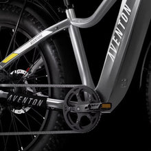 Load image into Gallery viewer, Aventon Aventure.2 Step Over Electric Bike
