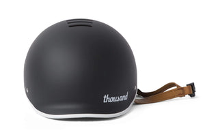 Thousand Helmet