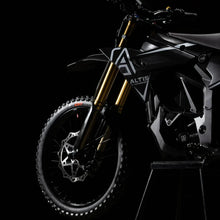 Load image into Gallery viewer, Altis Sigma - Best Electric Dirt Bike 98V 35Ah E-Dirt Bike
