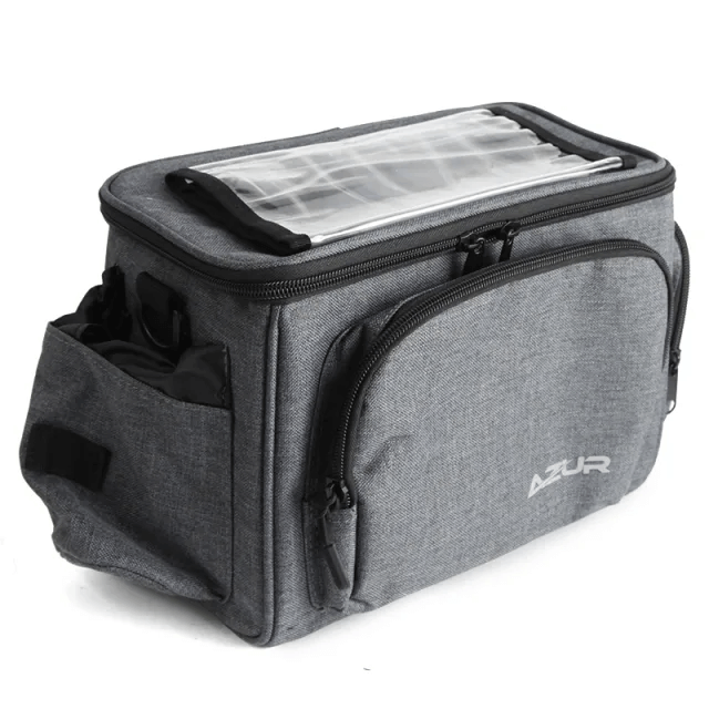 Azur sales handlebar bag