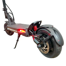 Load image into Gallery viewer, Kaabo Mantis 10 Plus v2 Electric Scooter 2025 Model
