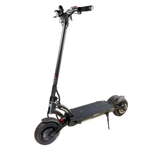 Kaabo Mantis 10 Plus v2 Electric Scooter 2025 Model