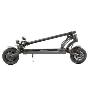 Kaabo Mantis 10 Plus v2 Electric Scooter 2025 Model