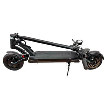 Load image into Gallery viewer, Kaabo Mantis 10 Plus v2 Electric Scooter 2025 Model
