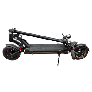 Kaabo Mantis 10 Plus v2 Electric Scooter 2025 Model