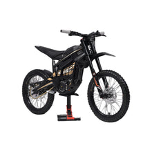 Load image into Gallery viewer, TALARIA STING MX TL3000 ELECTRIC OFF-ROAD MOTORBIKE
