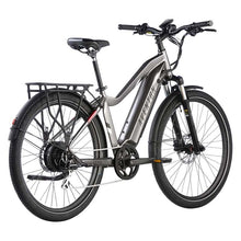 Load image into Gallery viewer, Aventon Level.2 Step Over Electric Bike
