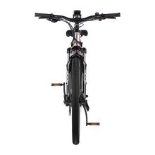 Load image into Gallery viewer, Aventon Level.2 Step Through Electric Bike
