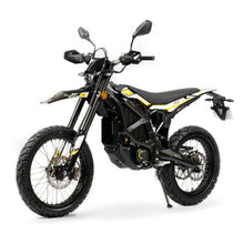 Load image into Gallery viewer, Sur-Ron Ultra Bee Road Electric Dirt Bike
