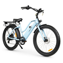 Load image into Gallery viewer, AMPED Brothers RIPTIDE-S 3 Electric Bike
