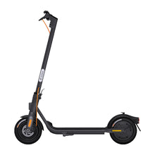 Load image into Gallery viewer, Segway Ninebot Electric KickScooter F2 Plus - Black
