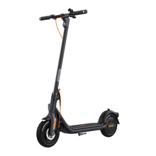 Load image into Gallery viewer, Segway Ninebot Electric KickScooter F2 Plus - Black
