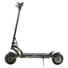 Load image into Gallery viewer, Kaabo Mantis 10 Plus v2 Electric Scooter 2025 Model
