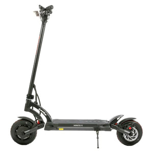 Kaabo Mantis 10 Plus v2 Electric Scooter 2025 Model