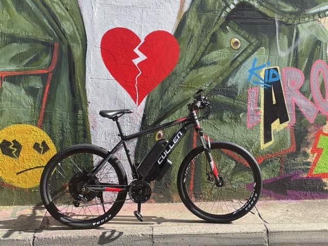 the-cullen-e-bike-1000w-48v-13ah-e-bikes-australia-pedl-e-bikes-e