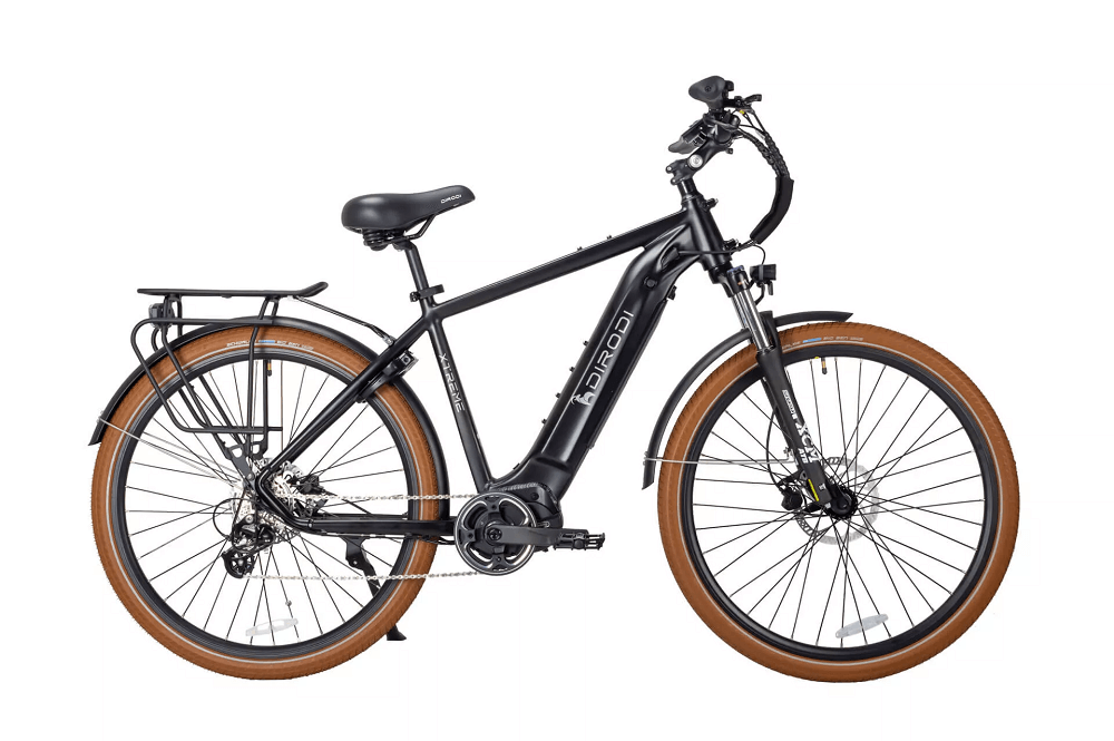 Xtreme ebikes sales